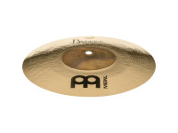 Meinl B10POS-B Byzance Polyphonic Splash 10 Meinl B10POS-B Byzance Polyphonic Splash 10